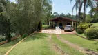 Foto 35 de Casa de Condomínio com 3 Quartos à venda, 232m² em Condomínio Itaembu, Itatiba