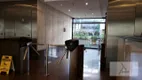 Foto 18 de Sala Comercial para alugar, 140m² em Brooklin, São Paulo