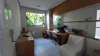 Foto 19 de Apartamento com 3 Quartos à venda, 100m² em Centro, Niterói