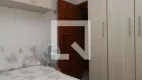 Foto 16 de Apartamento com 2 Quartos à venda, 70m² em Quinta da Paineira, São Paulo