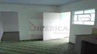 Foto 9 de Casa com 1 Quarto para alugar, 50m² em Jaragua, São Paulo