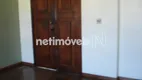 Foto 4 de Casa com 4 Quartos à venda, 383m² em Santa Efigênia, Belo Horizonte