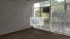 Foto 14 de Sala Comercial para alugar, 200m² em Itaim Bibi, São Paulo