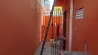 Foto 5 de Casa com 2 Quartos à venda, 65m² em Maranguape II, Paulista