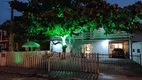 Foto 2 de Casa com 3 Quartos à venda, 188m² em Praia da Enseada, São Francisco do Sul