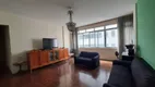 Foto 2 de Apartamento com 3 Quartos à venda, 10m² em Centro, Juiz de Fora