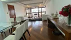 Foto 23 de Apartamento com 4 Quartos à venda, 301m² em São Mateus, Juiz de Fora