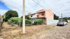 Foto 4 de Lote/Terreno à venda, 390m² em Centro, Estância Velha