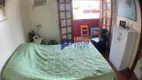 Foto 32 de Sobrado com 4 Quartos à venda, 300m² em Nova Campinas, Campinas