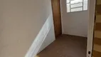 Foto 6 de Casa com 2 Quartos para venda ou aluguel, 95m² em Gradim, São Gonçalo