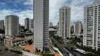 Foto 20 de Apartamento com 4 Quartos à venda, 147m² em Jardim Mariana, Cuiabá