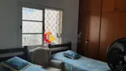 Foto 6 de Casa com 3 Quartos à venda, 158m² em Vila Itapura, Campinas