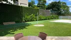Foto 11 de Apartamento com 4 Quartos à venda, 307m² em Apipucos, Recife