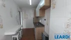 Foto 8 de Apartamento com 1 Quarto à venda, 47m² em Granja Julieta, São Paulo