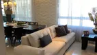 Foto 23 de Apartamento com 4 Quartos à venda, 157m² em Cidade Mae Do Ceu, São Paulo