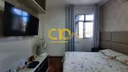 Foto 8 de Apartamento com 3 Quartos à venda, 97m² em Nova Floresta, Belo Horizonte