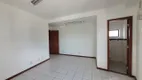 Foto 8 de Sala Comercial para alugar, 85m² em São Lucas, Belo Horizonte