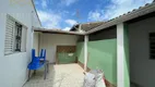 Foto 20 de Casa com 4 Quartos para alugar, 140m² em Vila Boa Vista, Campinas