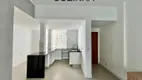 Foto 28 de Apartamento com 2 Quartos à venda, 61m² em Copacabana, Rio de Janeiro