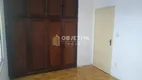 Foto 5 de Apartamento com 2 Quartos à venda, 73m² em Independência, Porto Alegre