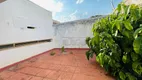 Foto 50 de Casa com 9 Quartos à venda, 564m² em Alto da Boa Vista, Ribeirão Preto