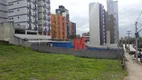 Foto 11 de Lote/Terreno à venda, 420m² em Parque Campolim, Sorocaba