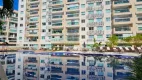 Foto 39 de Apartamento com 2 Quartos à venda, 72m² em Freguesia- Jacarepaguá, Rio de Janeiro