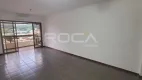 Foto 3 de Apartamento com 3 Quartos à venda, 102m² em Centro, Ribeirão Preto