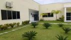 Foto 19 de Casa de Condomínio com 2 Quartos à venda, 49m² em Papagaio, Feira de Santana