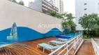 Foto 36 de Apartamento com 2 Quartos à venda, 118m² em Itaim Bibi, São Paulo