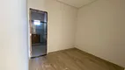 Foto 10 de Apartamento com 3 Quartos à venda, 160m² em Loteamento Recife, Petrolina