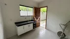 Foto 4 de Casa com 2 Quartos à venda, 80m² em São José de Imbassai, Maricá