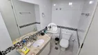 Foto 18 de Apartamento com 3 Quartos à venda, 85m² em Jardim Astúrias, Guarujá