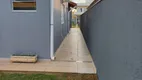 Foto 3 de Casa de Condomínio com 4 Quartos à venda, 248m² em Parque Brasil 500, Paulínia