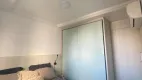 Foto 15 de Apartamento com 2 Quartos à venda, 60m² em Manaíra, João Pessoa