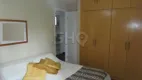 Foto 7 de Apartamento com 2 Quartos para alugar, 98m² em Pompeia, São Paulo