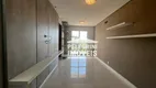 Foto 20 de Apartamento com 3 Quartos à venda, 58m² em Jardim Guarani, Campinas