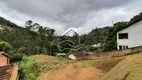 Foto 6 de Lote/Terreno à venda, 1000m² em Correas, Petrópolis