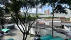 Foto 17 de Apartamento com 3 Quartos à venda, 90m² em Serra, Belo Horizonte