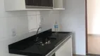 Foto 3 de Apartamento com 2 Quartos à venda, 86m² em Centro, Ribeirão Preto