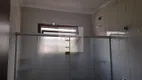 Foto 22 de Sobrado com 2 Quartos para alugar, 150m² em Vila Carrão, São Paulo