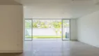 Foto 3 de Casa de Condomínio com 4 Quartos para venda ou aluguel, 500m² em Jardim Cordeiro, São Paulo