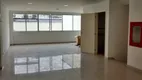 Foto 5 de Prédio Comercial para alugar, 382m² em Botafogo, Rio de Janeiro