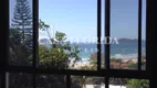 Foto 21 de Casa com 3 Quartos à venda, 200m² em Praia da Solidao, Florianópolis