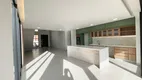 Foto 21 de Casa de Condomínio com 4 Quartos à venda, 238m² em Jardins Barcelona, Senador Canedo