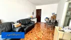 Foto 6 de Apartamento com 1 Quarto à venda, 56m² em Santa Cecília, São Paulo