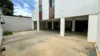 Foto 34 de Cobertura com 4 Quartos à venda, 120m² em Leblon Venda Nova, Belo Horizonte