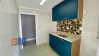 Foto 17 de Apartamento com 1 Quarto à venda, 51m² em Moema, São Paulo