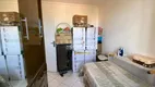 Foto 25 de Apartamento com 2 Quartos à venda, 60m² em Conjunto Residencial Sítio Oratório, São Paulo