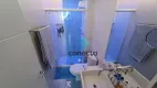 Foto 15 de Cobertura com 3 Quartos à venda, 242m² em Ingá, Niterói